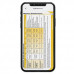 MDpocket® Eglin Airforce FM eBook